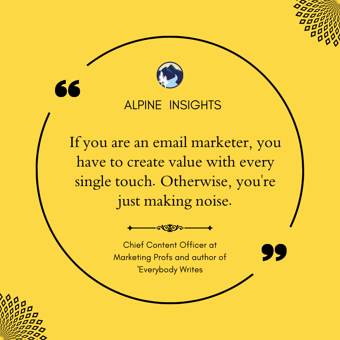 ASBS Blog Quotes and Images