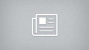 How to Pick Your Word of the Year and Make It Matter